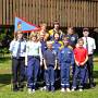 JF 2009 6 Burgwald-Cup 1 (7)